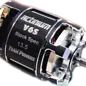 Team Powers TPRBLM255100ACTV6S  25.5 Turn - Team Powers Actinium V6S Stock Spec Motor