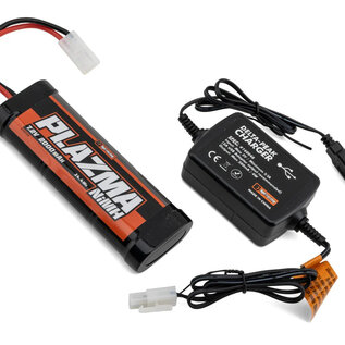 HPI HPI160787  1/10 Sport 3 1973 Brumos Porsche Carrera RSR