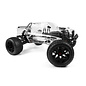 HPI HPI160550  SAVAGE XL Nitro SBK