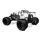 HPI HPI160550  SAVAGE XL Nitro SBK