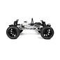 HPI HPI160550  SAVAGE XL Nitro SBK