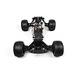 HPI HPI160550  SAVAGE XL Nitro SBK