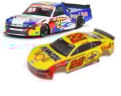 1:12 Nascar