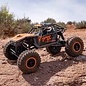 Axial Racing AXI01002V2T2  1/18 UTB18 Capra 4WD Unlimited Trail Buggy RTR, Grey