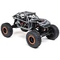 Axial Racing AXI01002V2T2  1/18 UTB18 Capra 4WD Unlimited Trail Buggy RTR, Grey