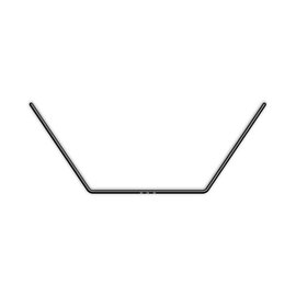 Xray XRA303843  X4'26 Rear Anti Roll Bar UAM 1.3 MM
