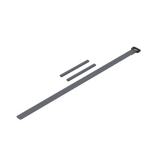 Arrma ARA320752  Battery Strap Set:  Nascar