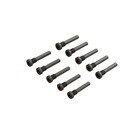 Arrma ARA702015 Step Screw M2.5x16mm (10)  Nascar