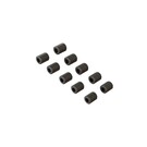 Arrma ARA724304 Set Screw M3x4mm (10) Nascar