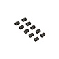 Arrma ARA724304 Set Screw M3x4mm (10) Nascar / Grom