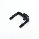Reflex Racing FX28-023  FX28 Motor Mount