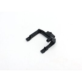 Reflex Racing FX28-023  FX28 Motor Mount