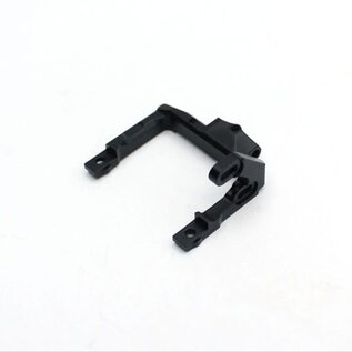 Reflex Racing FX28-023  FX28 Motor Mount