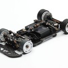 Reflex Racing RX28SEG3-KIT  Reflex Racing RX28SE Gen 3 Car Kit