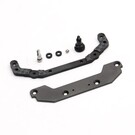 Reflex Racing RX28SE-12  Reflex Racing RX28SE 102mm Conversion Kit