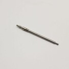 Reflex Racing RX527  Reflex Racing Titanium 2WD Ball Diff Shaft