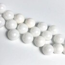 Reflex Racing RX409  Reflex Racing 2.381 Zirconium Oxide Ceramic Balls (10 pcs)