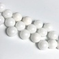 Reflex Racing RX409  Reflex Racing 2.381 Zirconium Oxide Ceramic Balls (10 pcs)