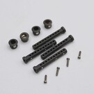 Reflex Racing RX539  Reflex Racing Body Post System