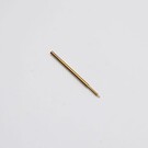 Reflex Racing RX537-1  Reflex Racing 0.9mm Replacement Tip