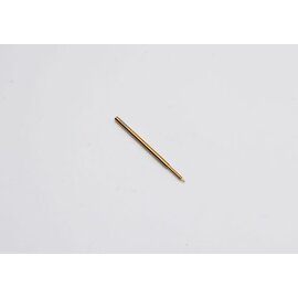 Reflex Racing RX537-1  Reflex Racing 0.9mm Tool Replacement Tip