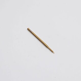 Reflex Racing RX537-1  Reflex Racing 0.9mm Tool Replacement Tip