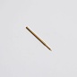 Reflex Racing RX537-1  Reflex Racing 0.9mm Tool Replacement Tip