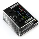 Elceram ELC021  Elceram G2 Oxide 1/10 Brushless ESC w/Color LCD Display