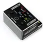 Elceram ELC021  Elceram G2 Oxide 1/10 Brushless ESC w/Color LCD Display