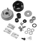 Kyosho KYOIFW603B  3-Piece Clutch Set (MP9/MP10)