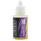 MST MXS-220012  MST Mineral Oil (2oz) (10wt)