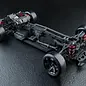 MST MXS-532217  RMX 4 S Pro 1/10 RWD Electric Drift Car Kit (No Body)