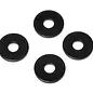 MST MXS-820049BK  Wheel hub spacer 1.0 (black) (4)