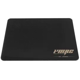 PRO-MOTION PMT6013  1/8 Truggy Carbon Fiber Pit/Set Up Board (24x20")