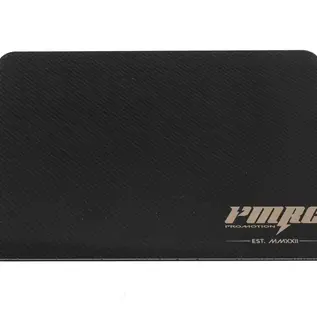 PRO-MOTION PMT6013  1/8 Truggy Carbon Fiber Pit/Set Up Board (24x20")