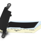 Traxxas TRA10794  Mini XRT Body Conversion Kit