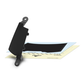 Traxxas TRA10794  Mini XRT Body Conversion Kit