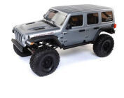 Large Scale Crawlers