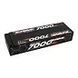 Team EA Motorsports EAM70200-2  7000mah 200C ML Graph-X Formula LCG Lipo Battery