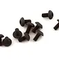 Yokomo YOKZC-BH24A  2x4mm Button Head Screws (10)