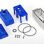 Traxxas TRA2086  Servo Case & Gaskets
