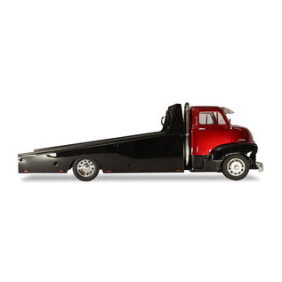 Redcat Racing RER22770  Redcat Custom Hauler - 1953 Chevrolet COE (RED)