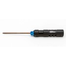 Team Associated ASC1501 FT 2.0 mm Hex Driver