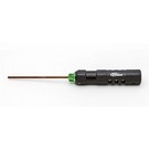 Team Associated ASC1503 FT 2.5 mm Hex Driver