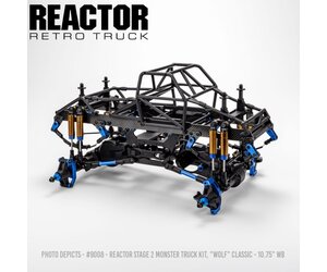 j-concepts-jco9008-reactor-
