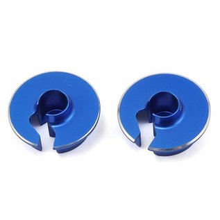 J Concepts JCO2494-1  Blue Fin, shock 0mm off set B6.1 B64 SC6.1 T6.1 (2)