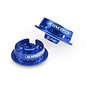 J Concepts JCO2494-1  Blue Fin, shock 0mm off set B6.1 B64 SC6.1 T6.1 (2)