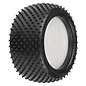 Proline Racing PRO8267303  1/10 Pyramid CR3 Rear 2.2 Astro Buggy Tires (2)