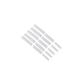 Redcat Racing RER29566  Drive Pin Set (15pcs)