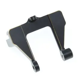 Redcat Racing RER30176  Servo Holder (Brass)(1pc)